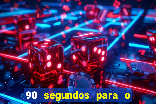 90 segundos para o apocalipse pdf download